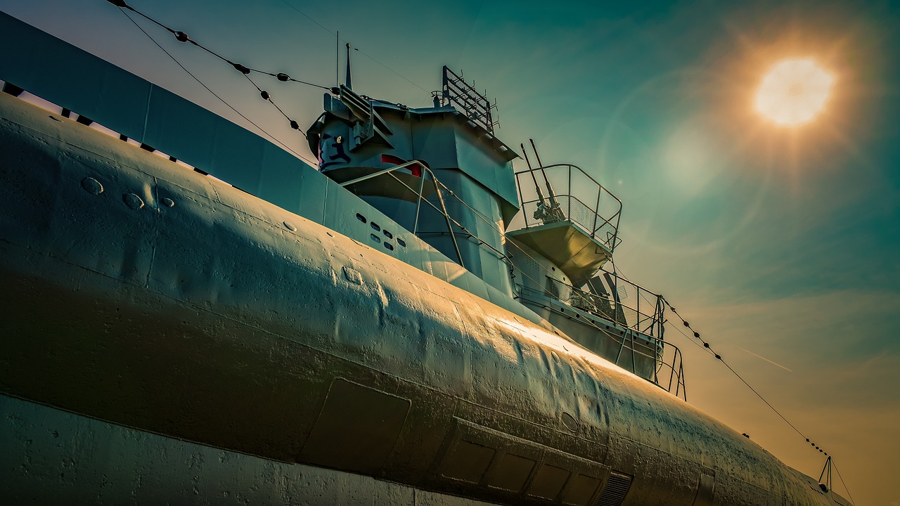 The Importance of Integrated Air and Missile Defense Systems